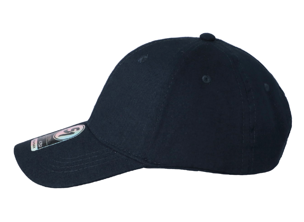  #051 GORRA JUVENIL PLUS11