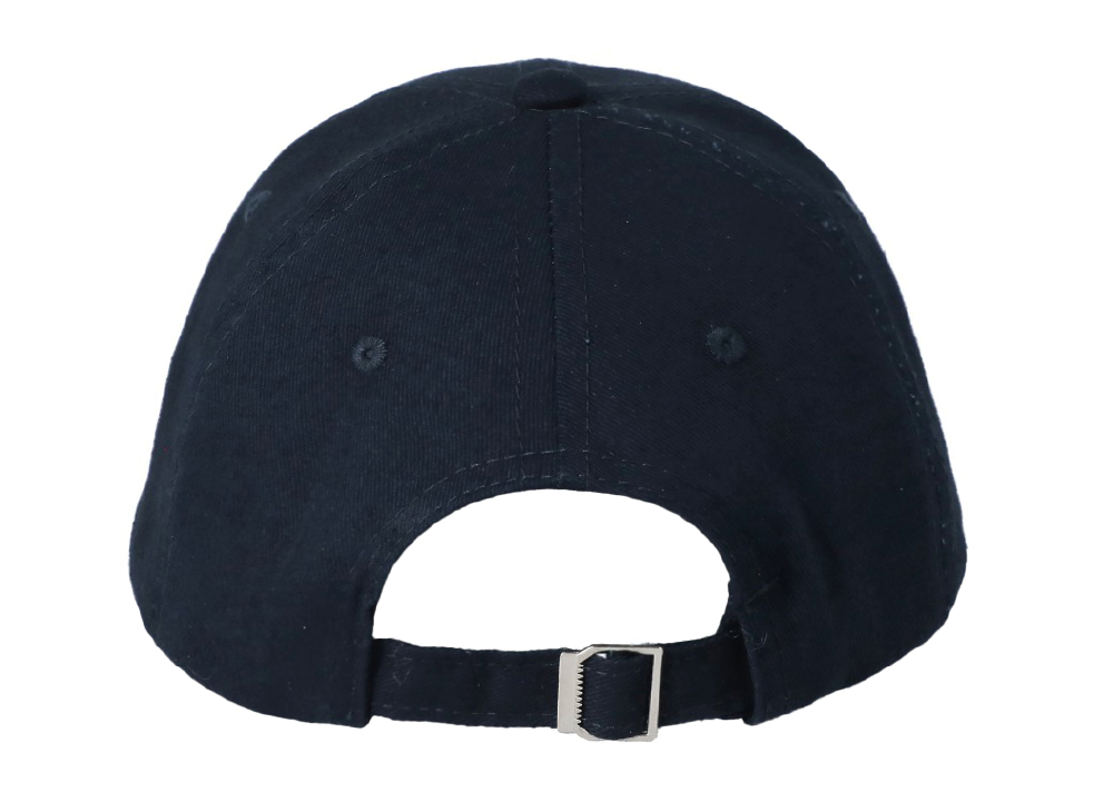  #051 GORRA JUVENIL PLUS10