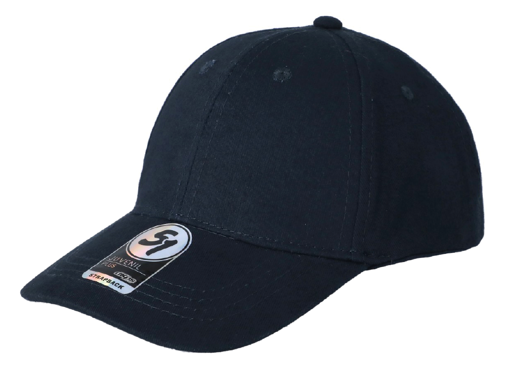  #051 GORRA JUVENIL PLUS14