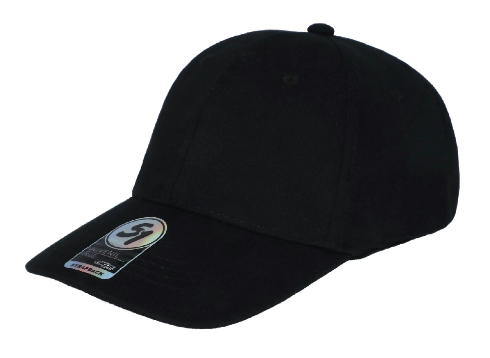  #051 GORRA JUVENIL PLUS6