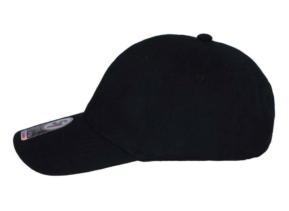  #051 GORRA JUVENIL PLUS4