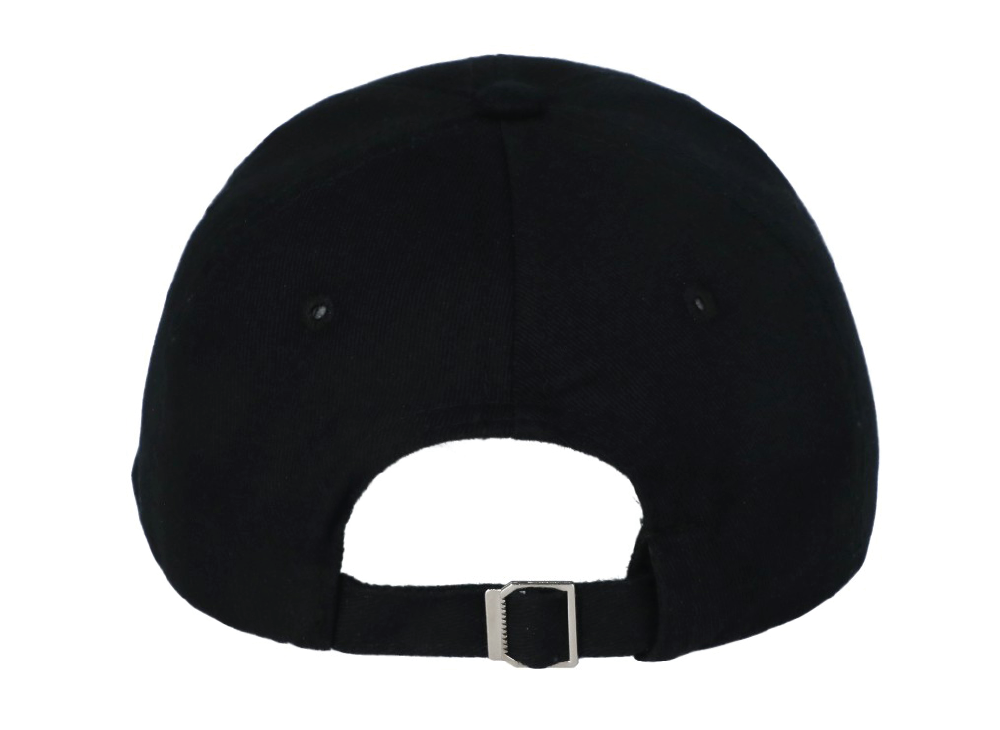  #051 GORRA JUVENIL PLUS3