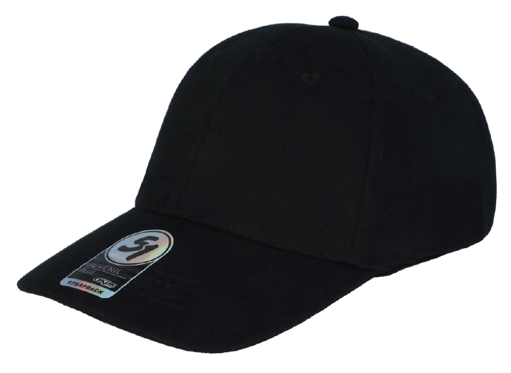  #051 GORRA JUVENIL PLUS7