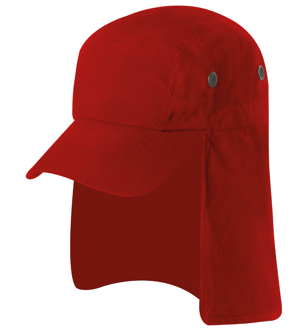  #750 GORRA LEGIONARIA1