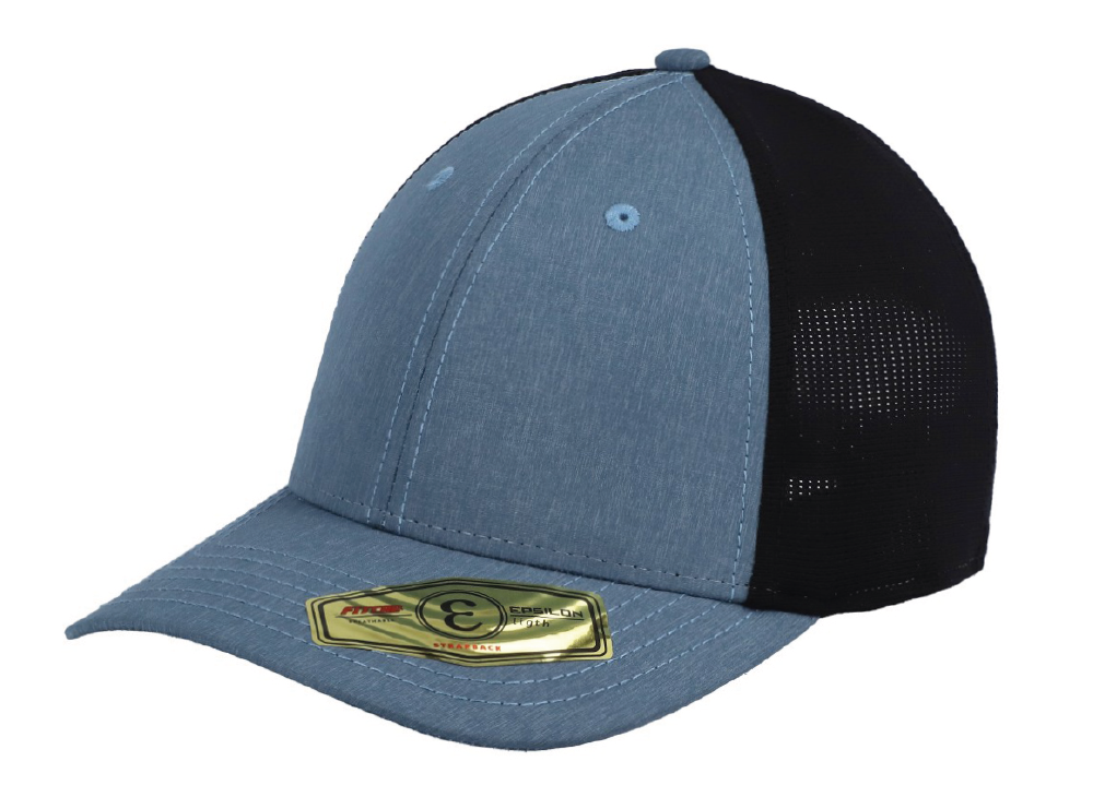  #040 GORRA PREMIUM EPSILON1