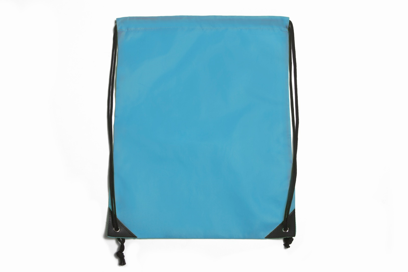  #100 MORRAL BASICA1