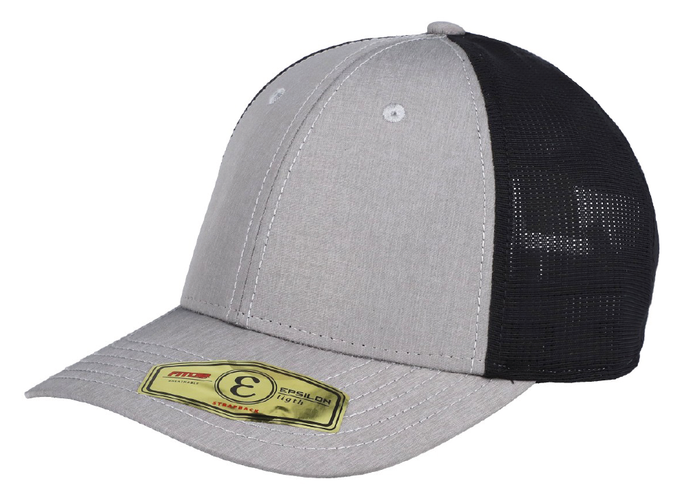  #045 GORRA GOLF EPSILON LIGHT10