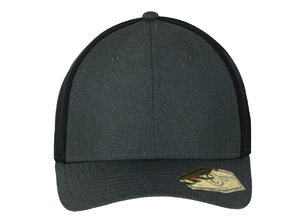  #045 GORRA GOLF EPSILON LIGHT13