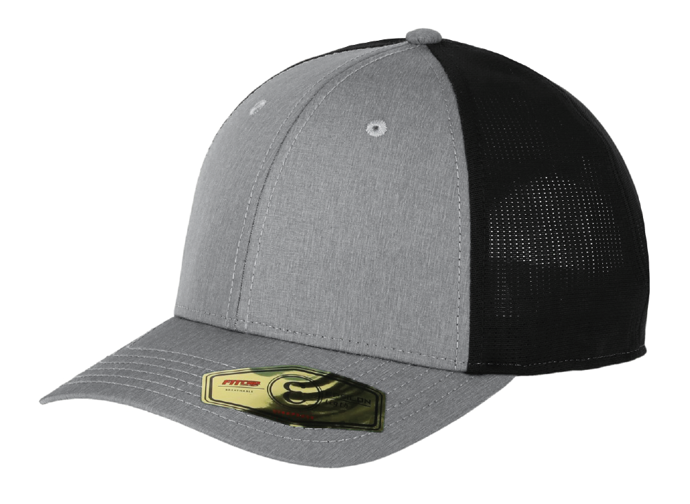  #045 GORRA GOLF EPSILON LIGHT9