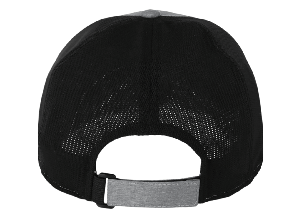  #045 GORRA GOLF EPSILON LIGHT6