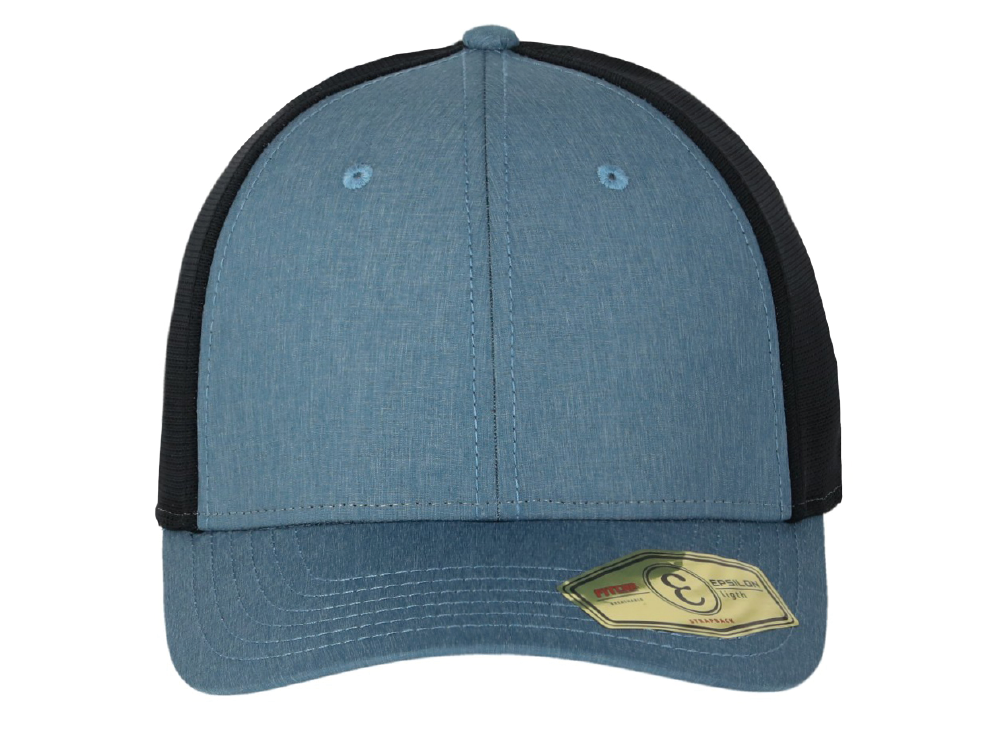  #045 GORRA GOLF EPSILON LIGHT3