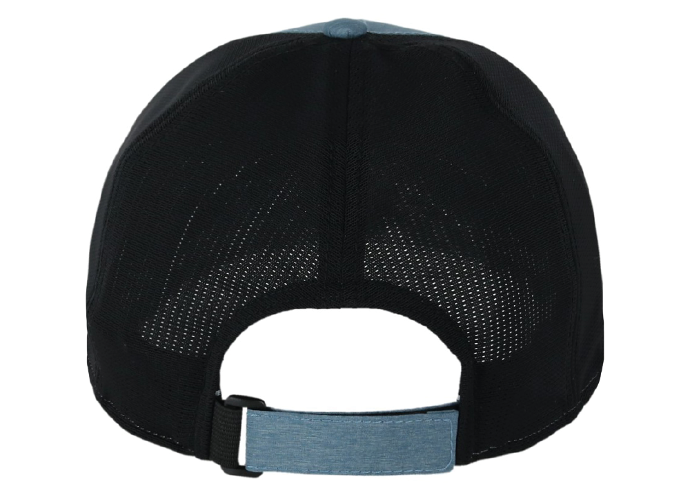  #045 GORRA GOLF EPSILON LIGHT1