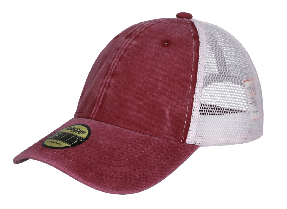  #350 GORRA 3FIFTY9