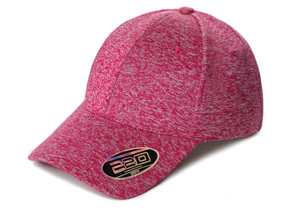  #220 GORRA JASPE1