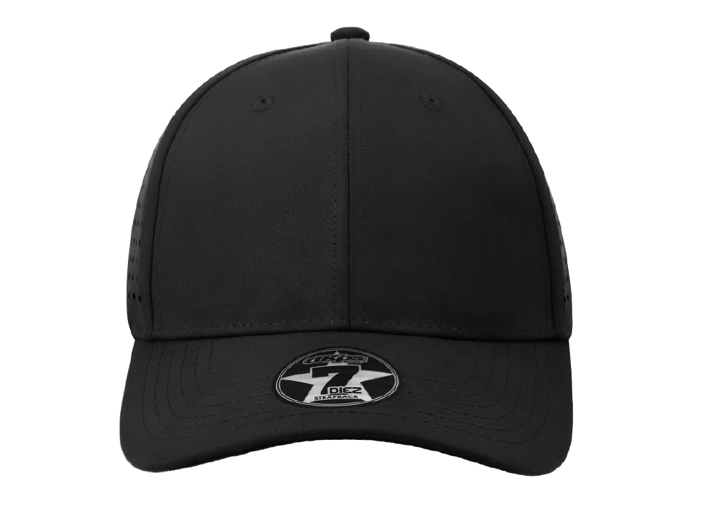  #710 GORRA 7DIEZ8