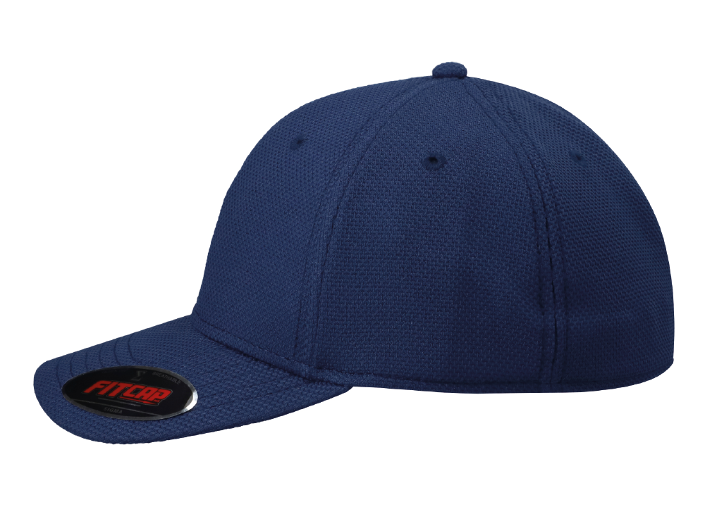  #080 GORRA PREMIUM SIGMA6