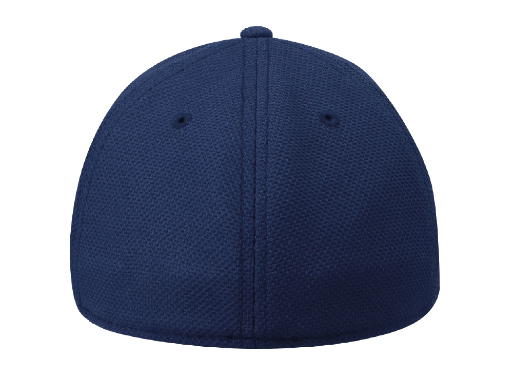  #080 GORRA PREMIUM SIGMA5