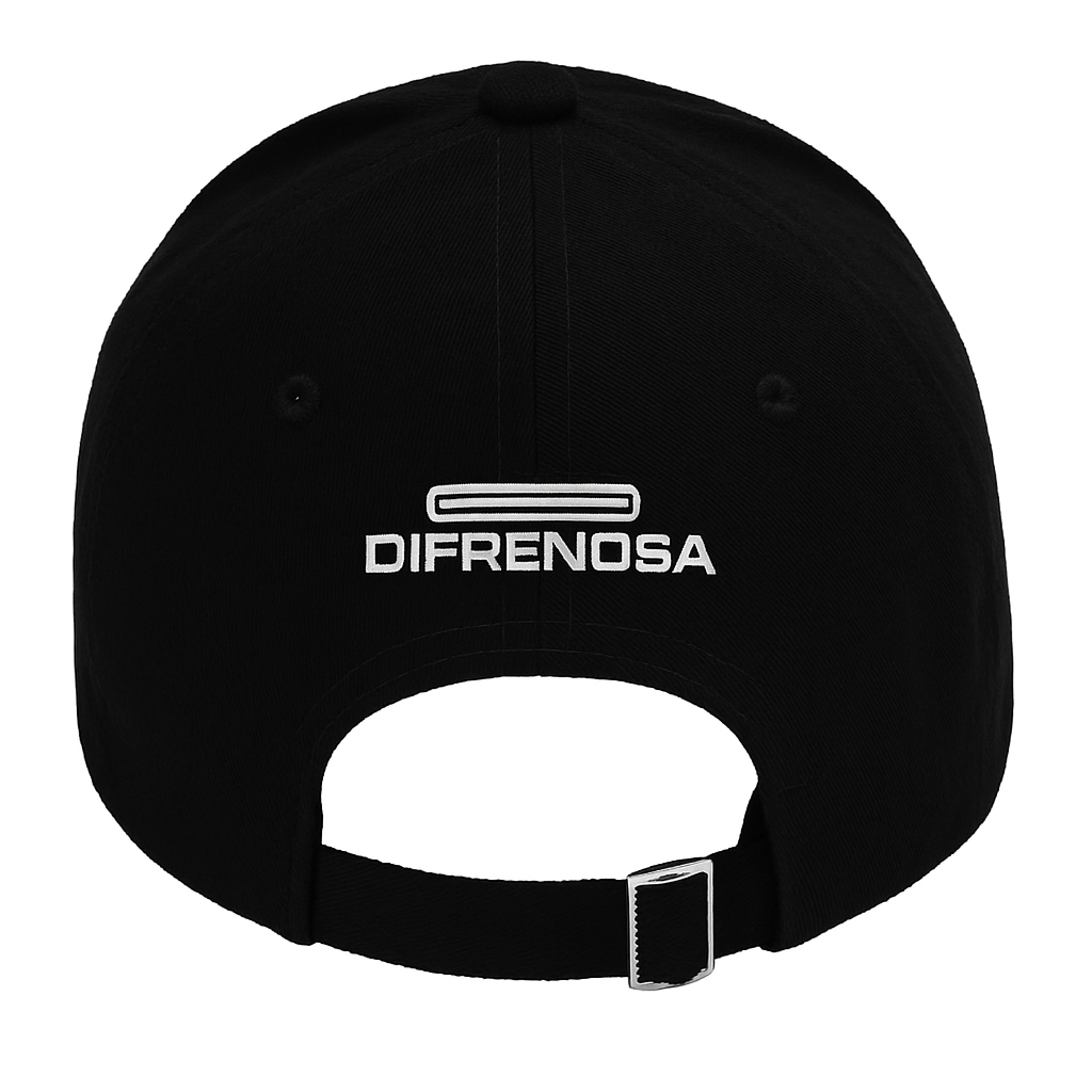  #155 GORRA SANDWICH23