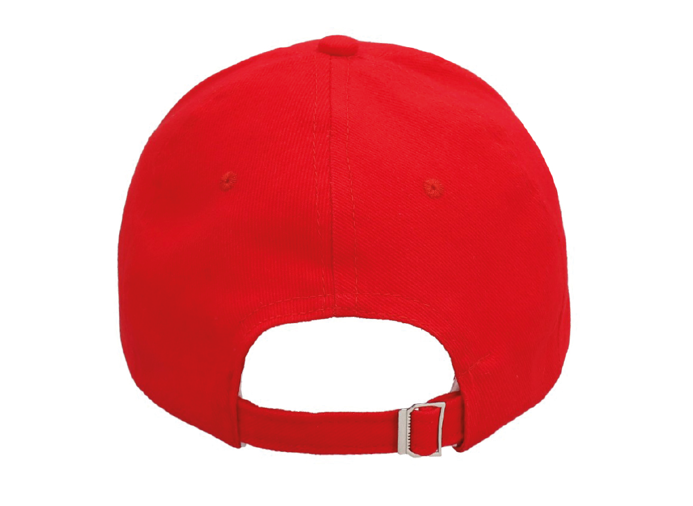  #155 GORRA SANDWICH1