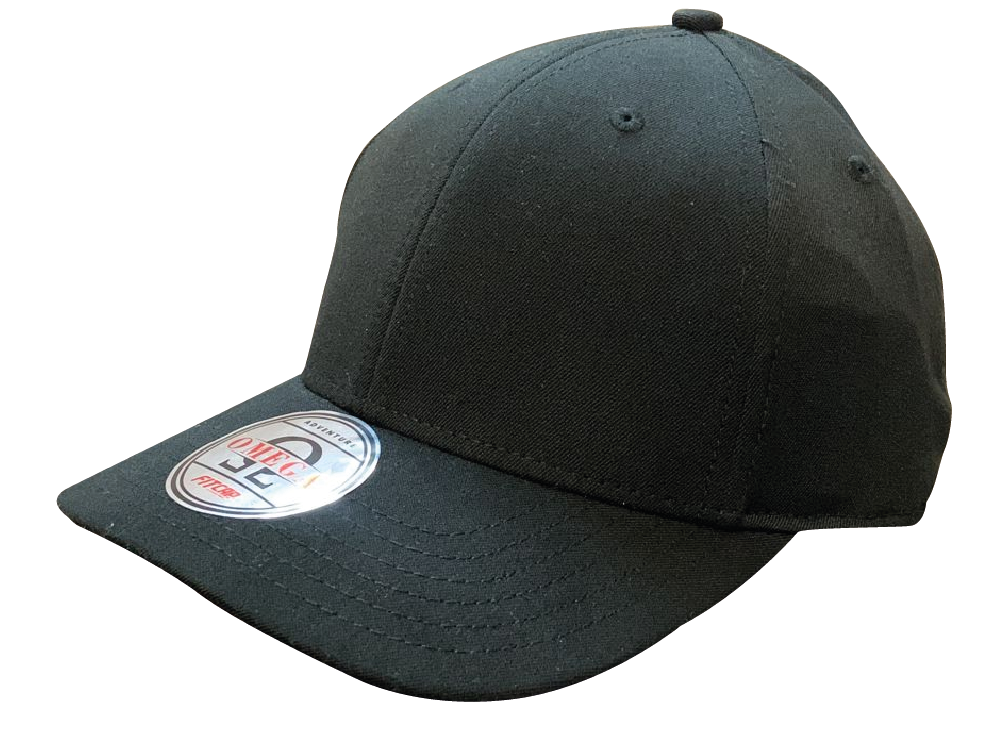  #065 GORRA GOLF OMEGA ADVENTUR