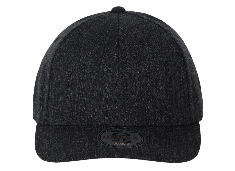  #065 GORRA GOLF OMEGA ADVENTUR8