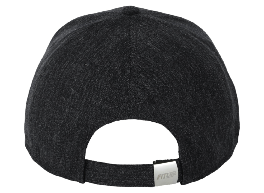  #065 GORRA GOLF OMEGA ADVENTUR6