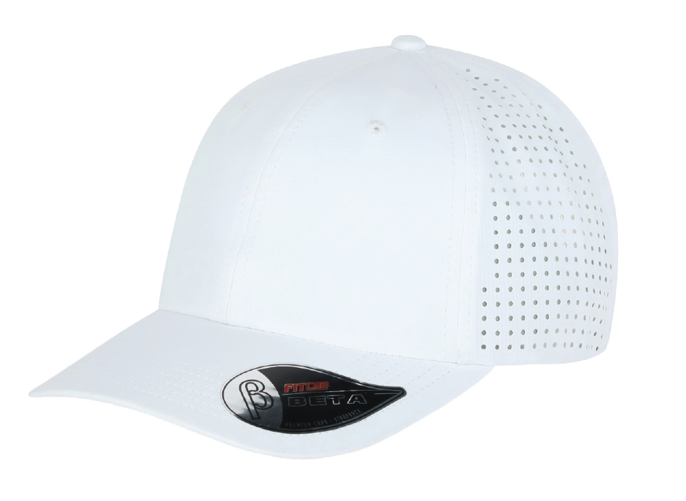  #030 GORRA PREMIUM BETA0