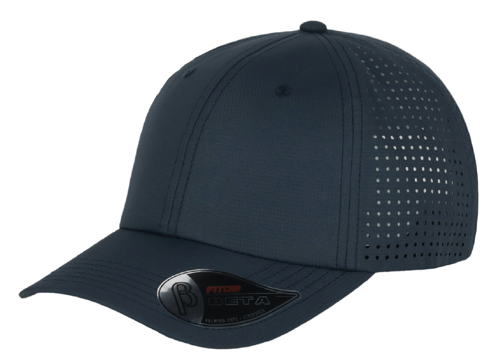  #030 GORRA PREMIUM BETA24