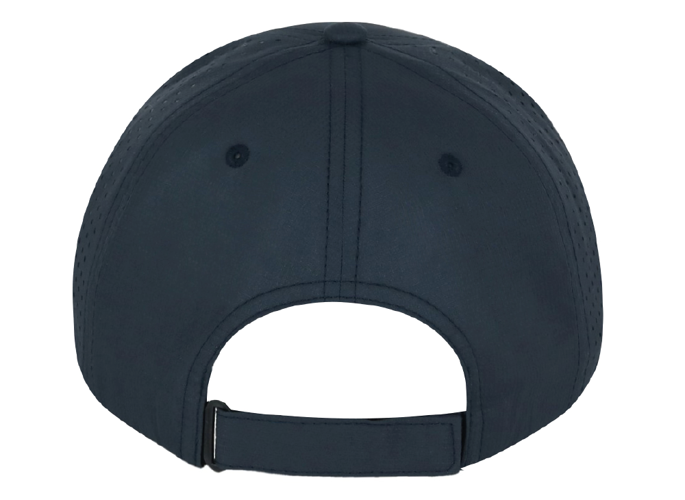  #030 GORRA PREMIUM BETA21