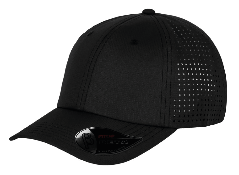  #030 GORRA PREMIUM BETA19