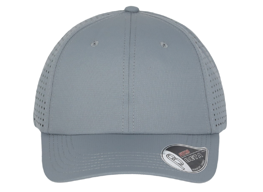  #030 GORRA PREMIUM BETA3