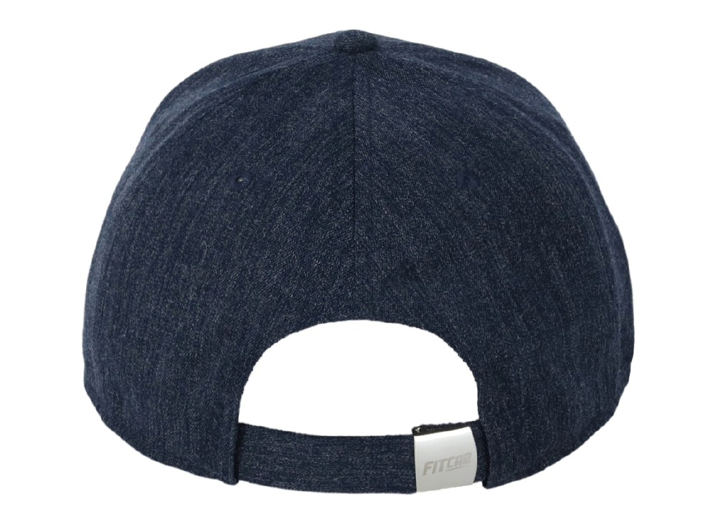  #060 GORRA PREMIUM OMEGA1