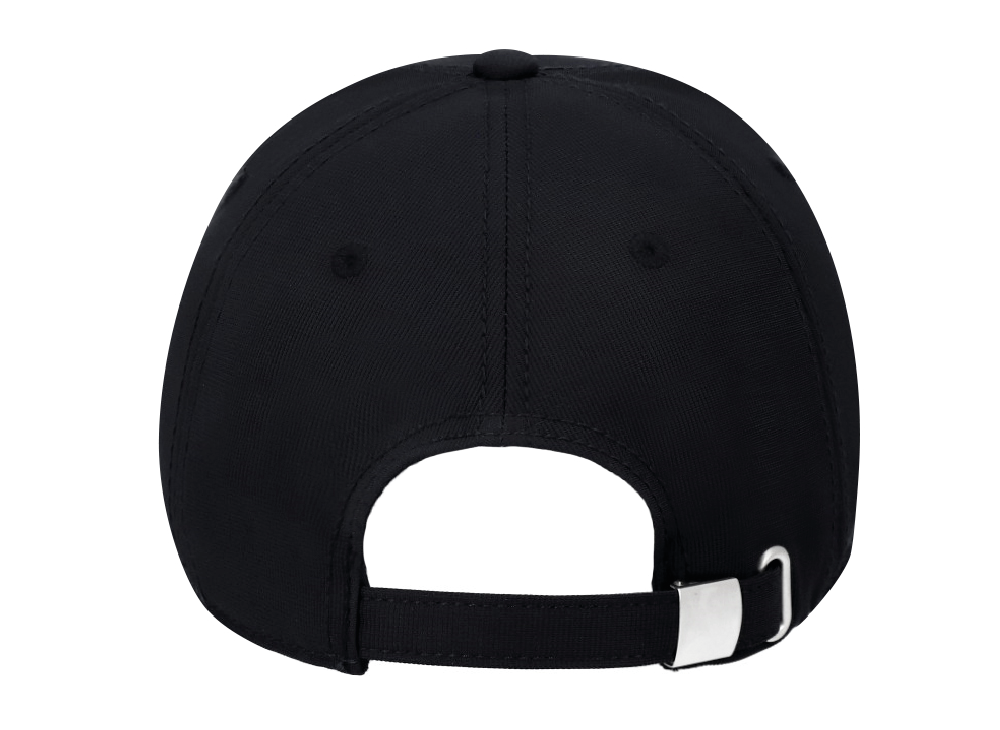  #245 GORRA CITY10