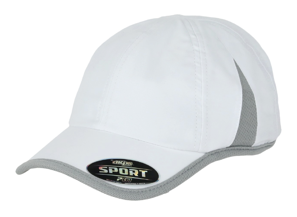  #701 GORRA SPORT30