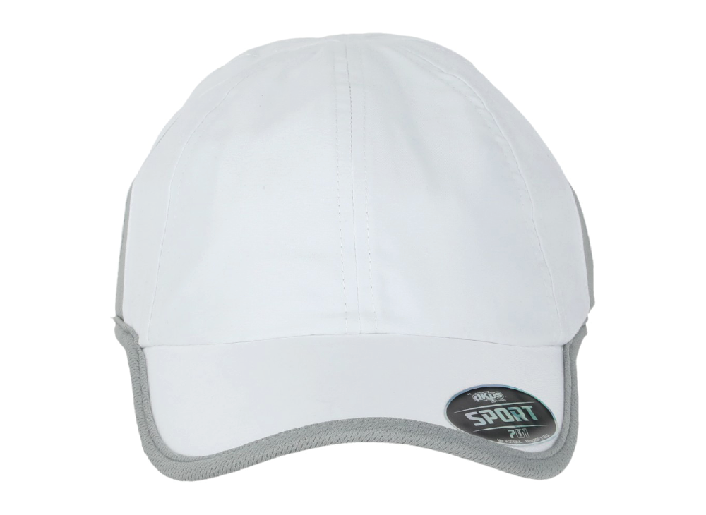  #701 GORRA SPORT29