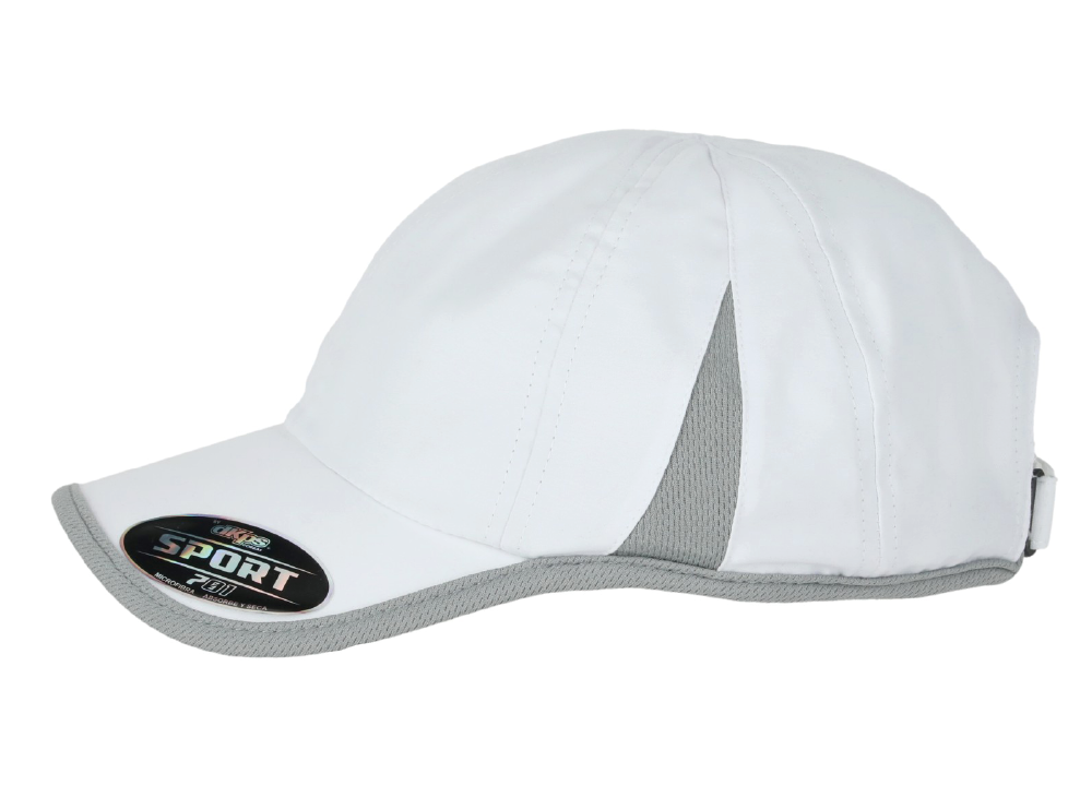  #701 GORRA SPORT28