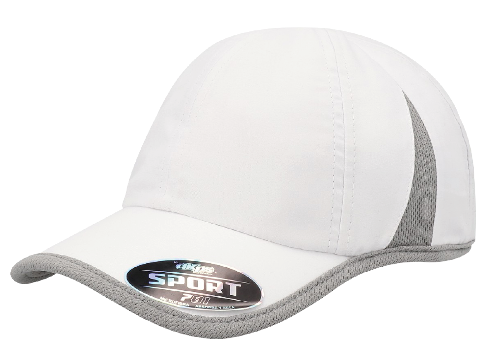  #701 GORRA SPORT0