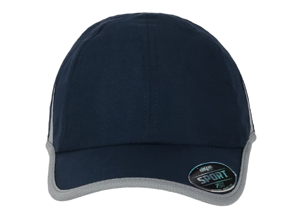  #701 GORRA SPORT24