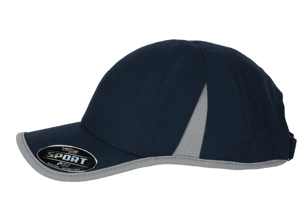  #701 GORRA SPORT23