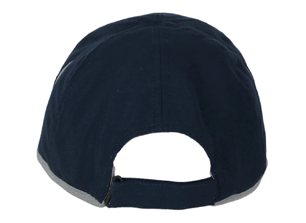  #701 GORRA SPORT22