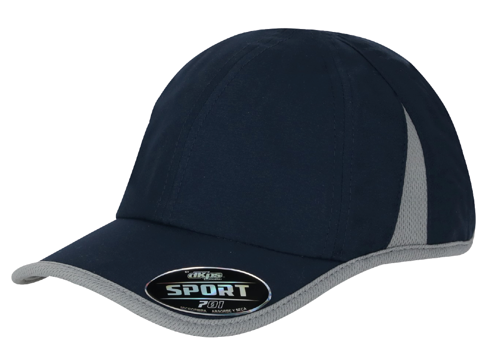  #701 GORRA SPORT26