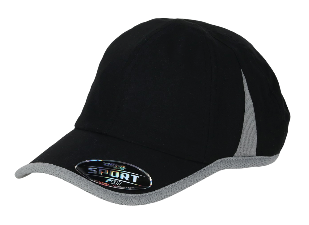  #701 GORRA SPORT20