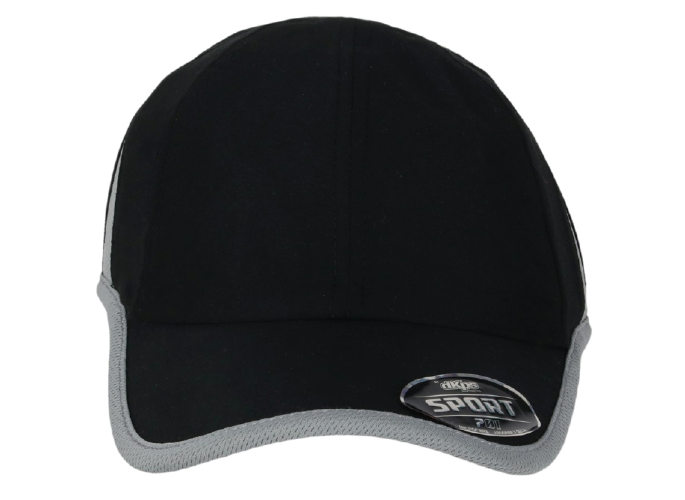  #701 GORRA SPORT19