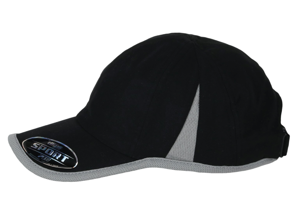  #701 GORRA SPORT18