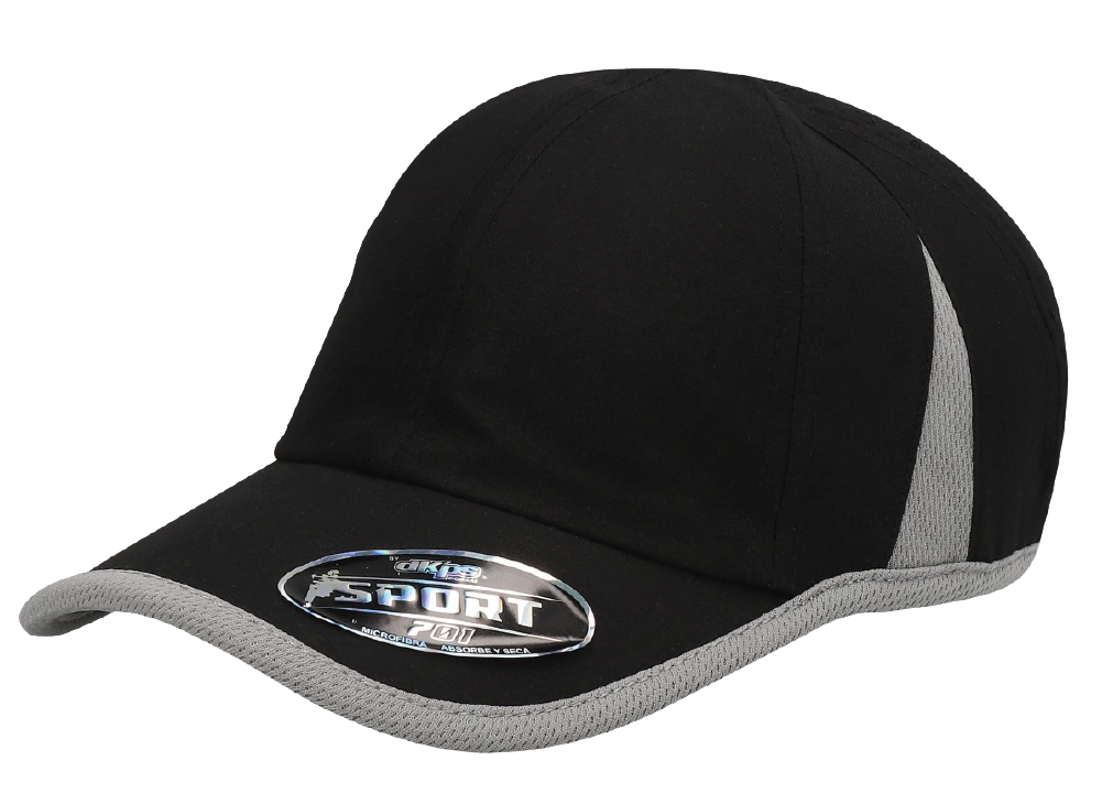  #701 GORRA SPORT21