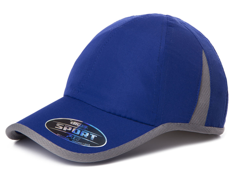  #701 GORRA SPORT15