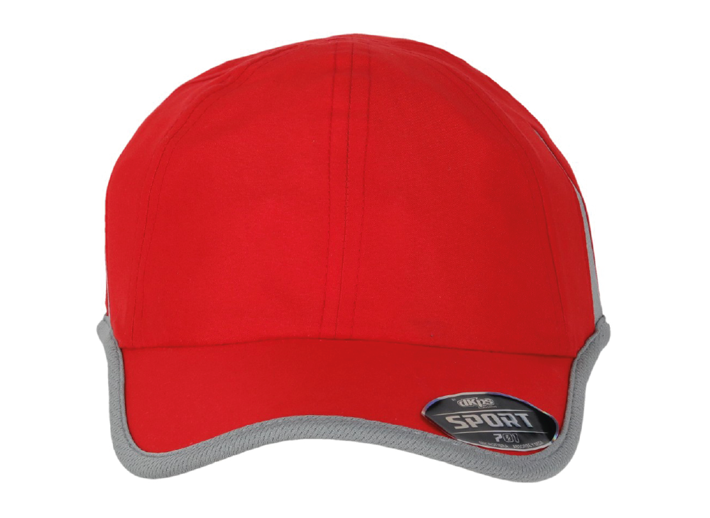  #701 GORRA SPORT12