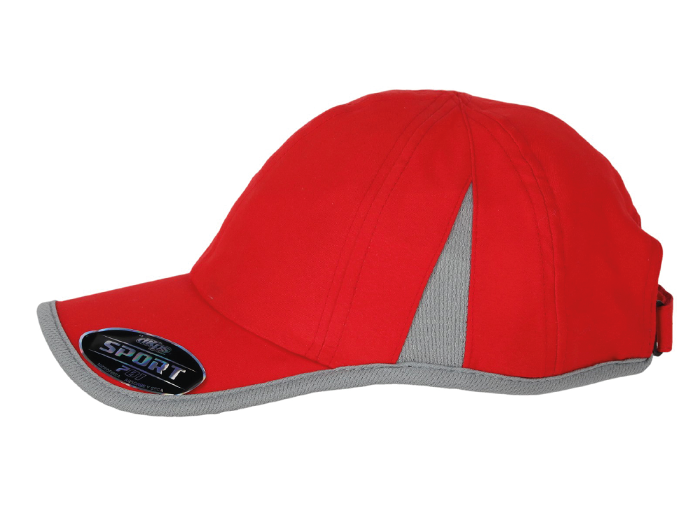  #701 GORRA SPORT11