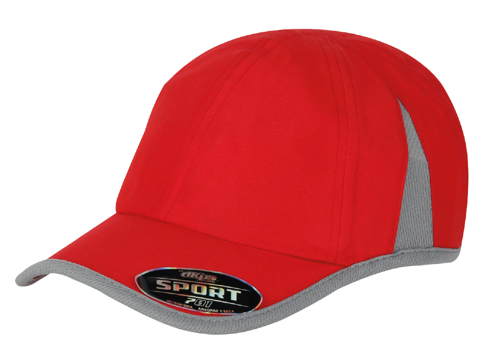  #701 GORRA SPORT14