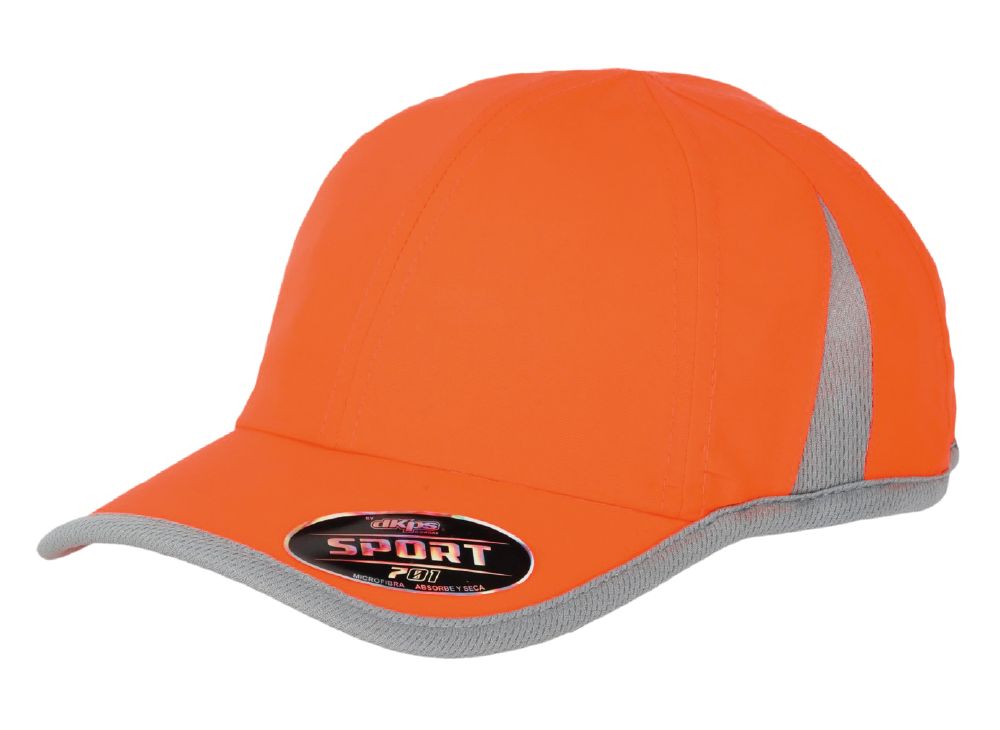  #701 GORRA SPORT8